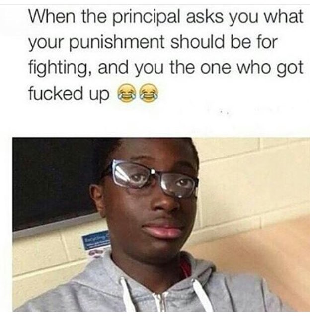 😂😂😂😂😂 https://t.co/nUY4yetf4V