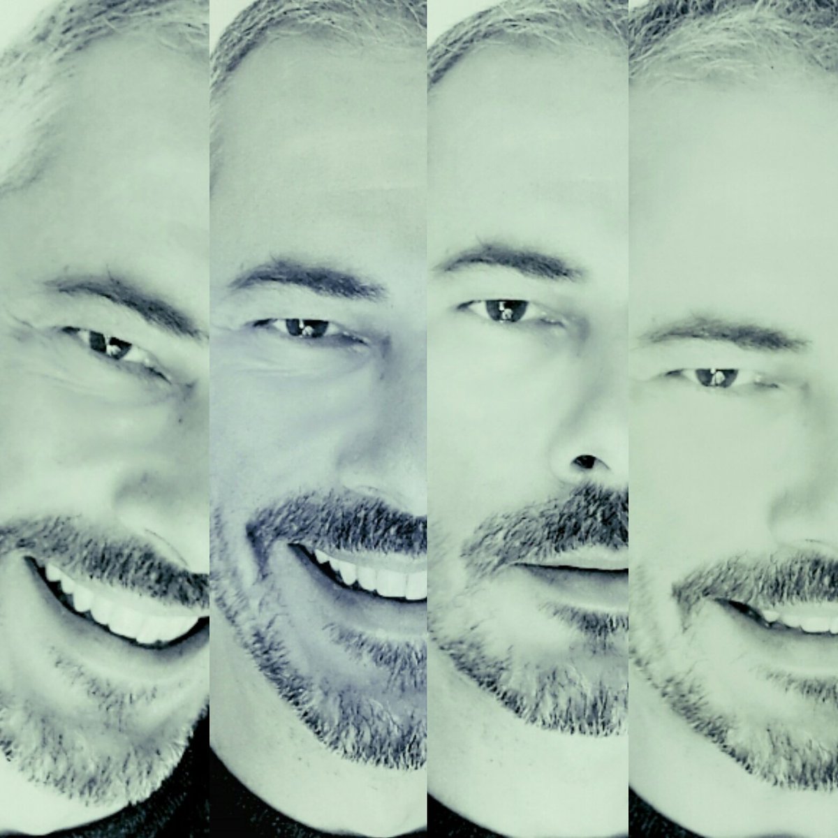 Davide ® 🎩 tweet media