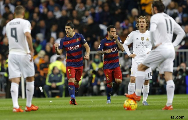 DSports's tweet photo. #Benítez reconoce el error: "En la alineación había calidad para hacerlo mejor". #FutbolEnDIRECTVClasico https://t.co/60ZRwWhYGy
