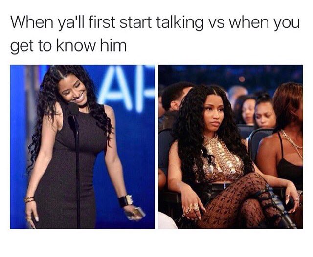 _Prettycurls's tweet photo. 🙃 https://t.co/1KLZZPYewx