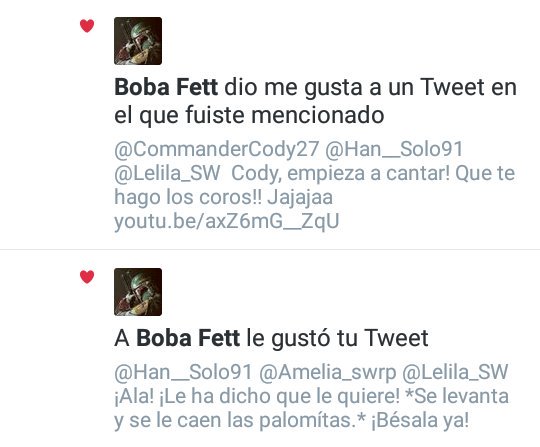 CommanderCody27's tweet photo. Mira el hermanete como favea desde las sombras. https://t.co/4y5PHu4NPy