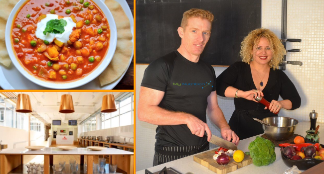 Thetaste_ie's tweet photo. Learn how Sexy Healthy Food can help you improve your health and weight - https://t.co/3TNCz1u0bm @MyNutrition2 RT https://t.co/eyvLkyELjY