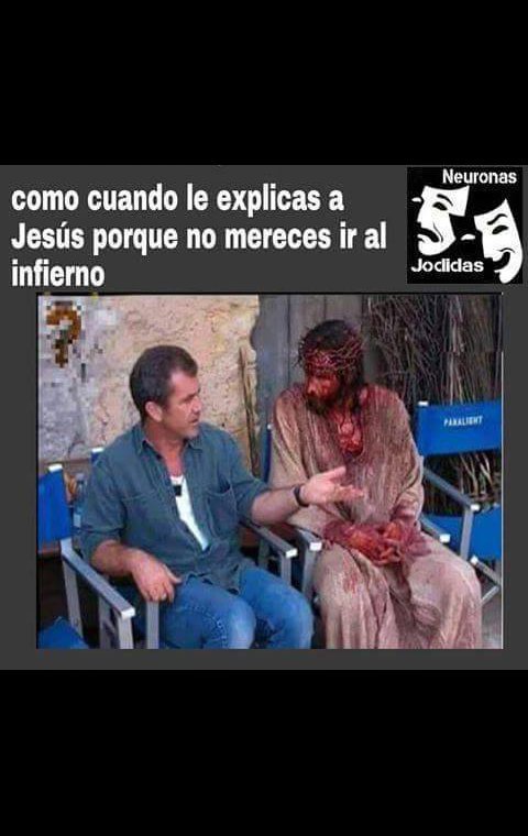 MiguelMonreal7's tweet photo. #DomingoDeGanarSeguidores #EnMiUltimaBorracheraYo #sigueme #SIGUEMEYTESIGO #SiguemeYTeSigoAlInstante #folloback 💪💪😉 https://t.co/LARFV3ZjVe