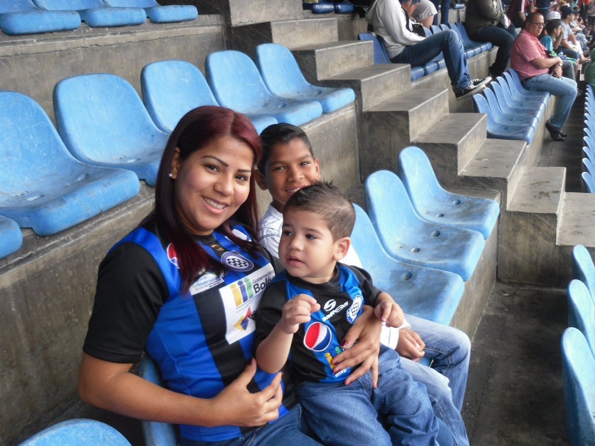 Tamara Lopez (@tamara_lopez18) | Twitter