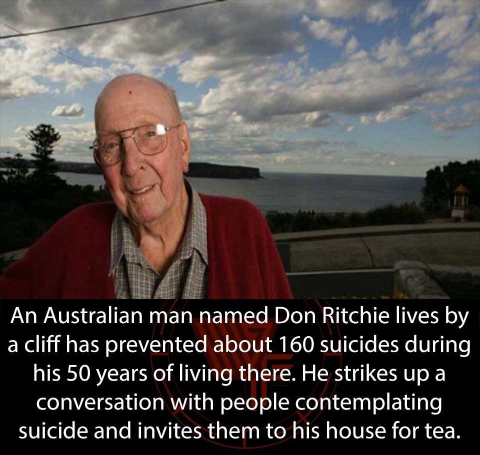 thoughts_'s tweet image. 