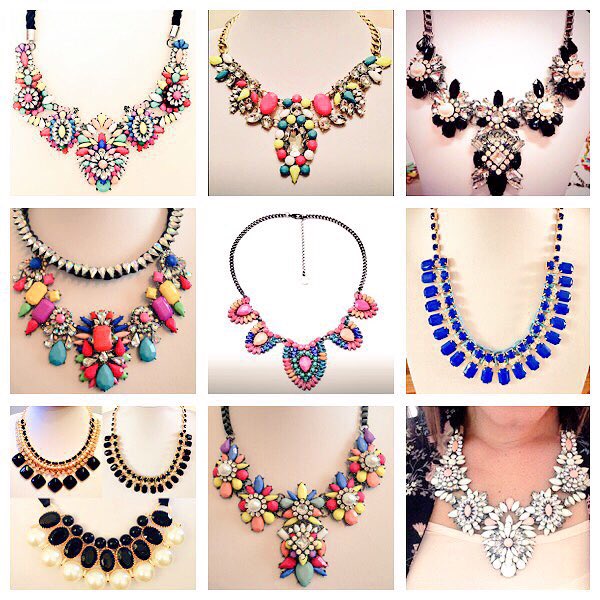 SALE!! Up to 90% Off ONLINE NOW!! SHOP HERE >> statementboutique.co.uk/product-catego… #sale #discount