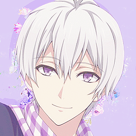Oyasumimi On Twitter Idolish7 Sogo Osaka Icons Like Or Rt Oyasumimi On Twitter Idolish7 Sogo Osaka Icons Like Or Rt