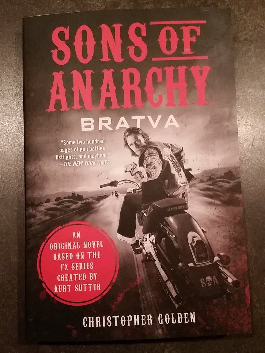 Quebecoeur's tweet photo. @sutterink Reading to take a break from marking! #teacherproblem #missingSOA https://t.co/sCwzlkdnrF
