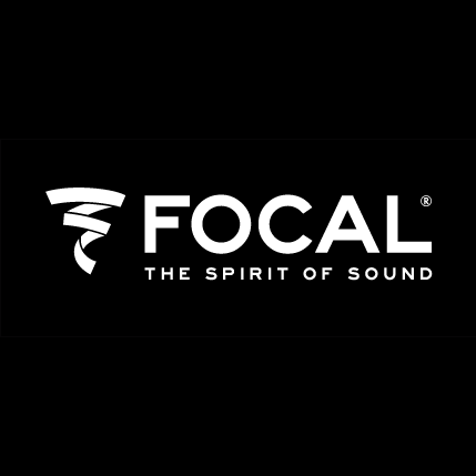 BeatsnSounds's tweet photo. Para los músicos y productores musicales, conoce acerca de #Focal ➡ https://t.co/nTAh2ZzbN7 #BlogBS #DiaDelMusico https://t.co/ZmOJiiHHOl