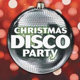 DiscokandiDJ's tweet photo. There's still time to Book your Christmas DJ Call 07584241133 https://t.co/U4hRRecqov