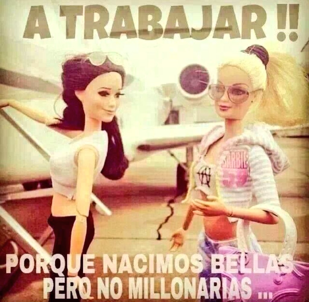 Analis95_'s tweet photo. A dormir qur mañana volvemos a la rutina !! https://t.co/QQpdIzAeFF