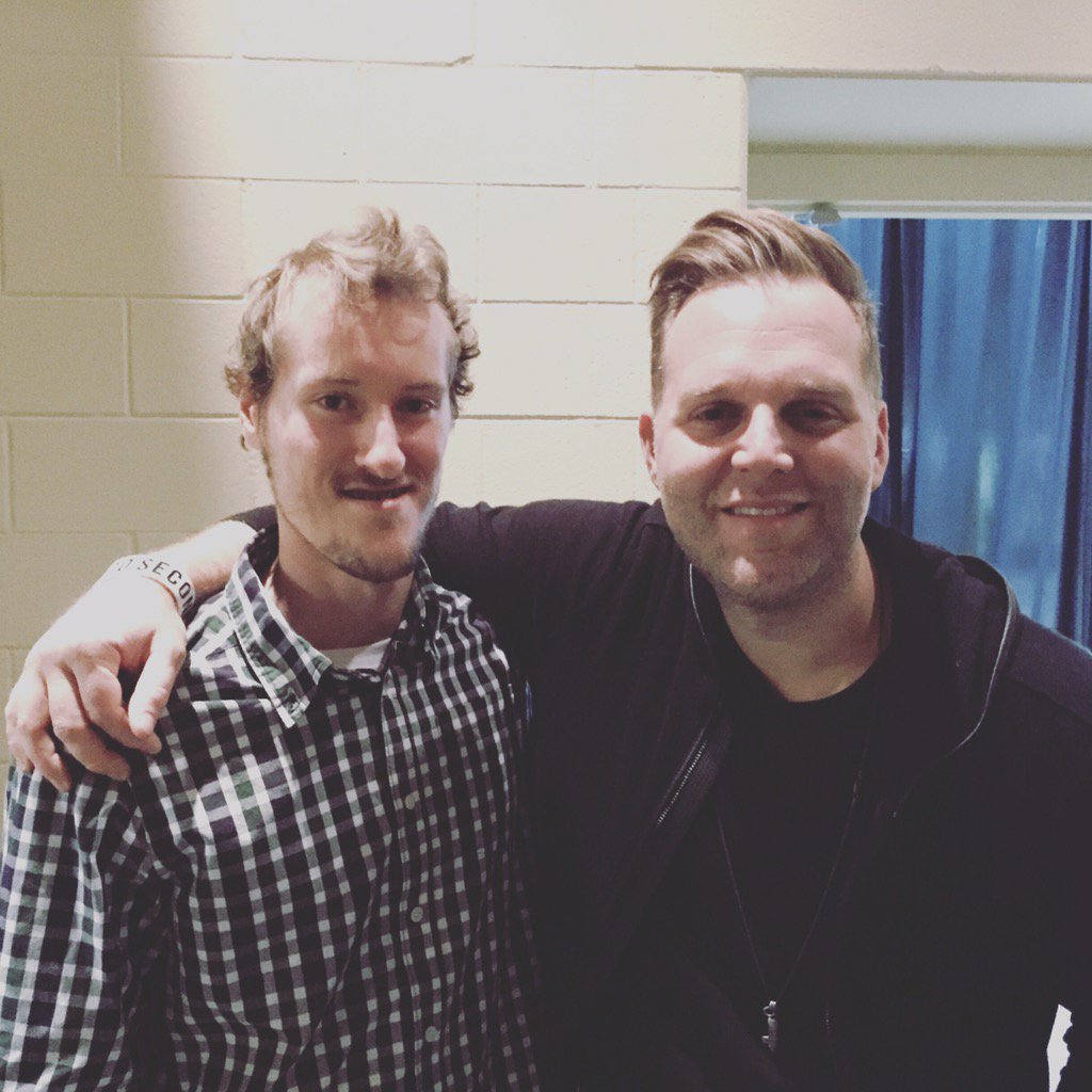 Matthew West on Twitter: 