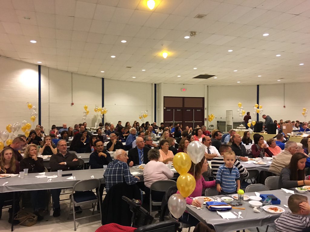 NBC Bands tweet media