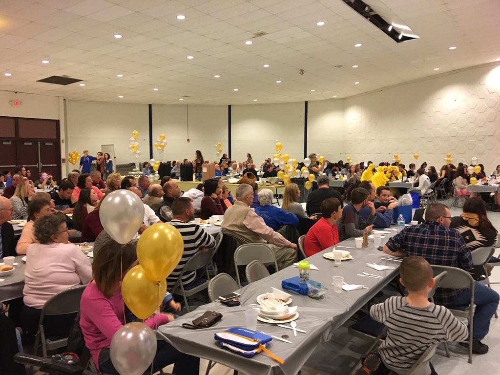 NBC Bands tweet media