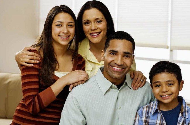 educacion2's tweet photo. El rol de la familia en la educación actual https://t.co/tK3iIZD0nY https://t.co/a9WfwNxo5X