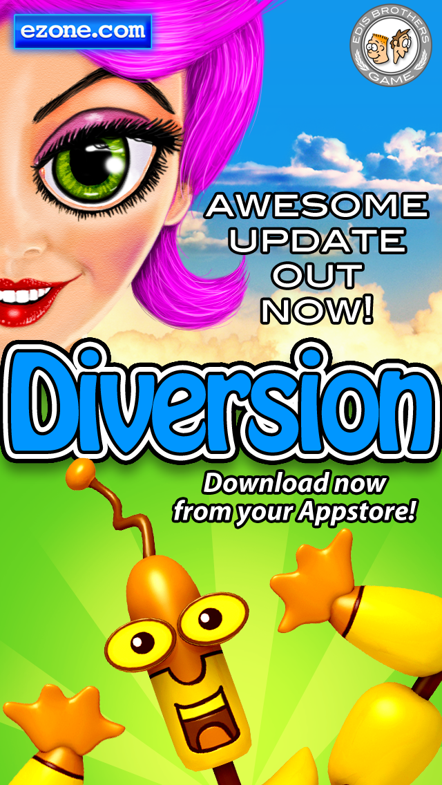 androidgames06's tweet image. RT ezonecom: What's your favourite level in #Diversion 1.65 Update? ift.tt/1lwL3ob; #appstore #madewithun…