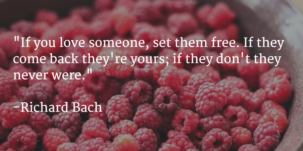 Awesome Rich Date (@awesomerichdate) on Twitter photo 