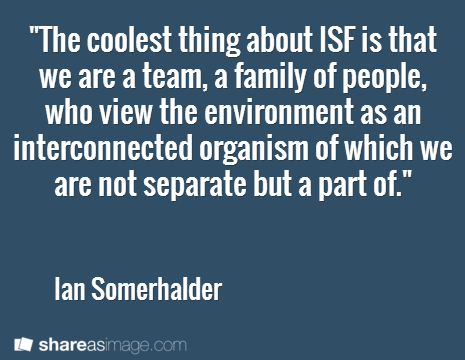 RobiandRoISF's tweet photo. Be part of #OneISFworld !Start your own #ISFCommCrew or join an existing one๐๐๐
Pls contact @ISFCrews
#bethechange https://t.co/LthUkqTlUa