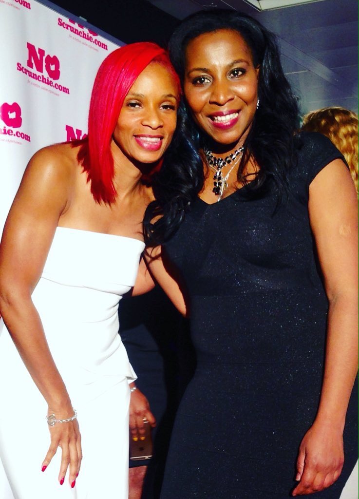 Jenni_Lioness's tweet image. Congratulations 👑 of my Coloured Hair #ColourTechnician Winner Tonight! @ZiuzoUK  @NoScrunchie #GASA2015