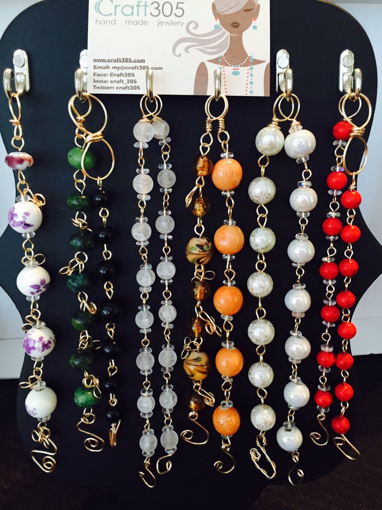 craft305 tweet picture