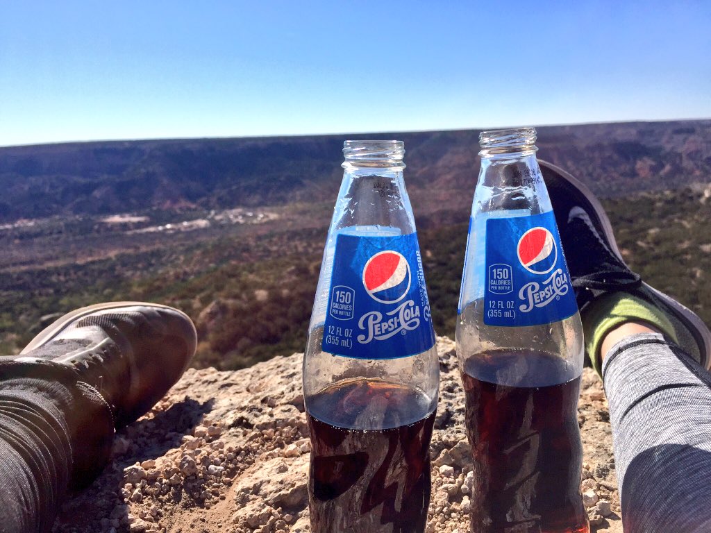 Canyons with some  friends make for a great adventure
