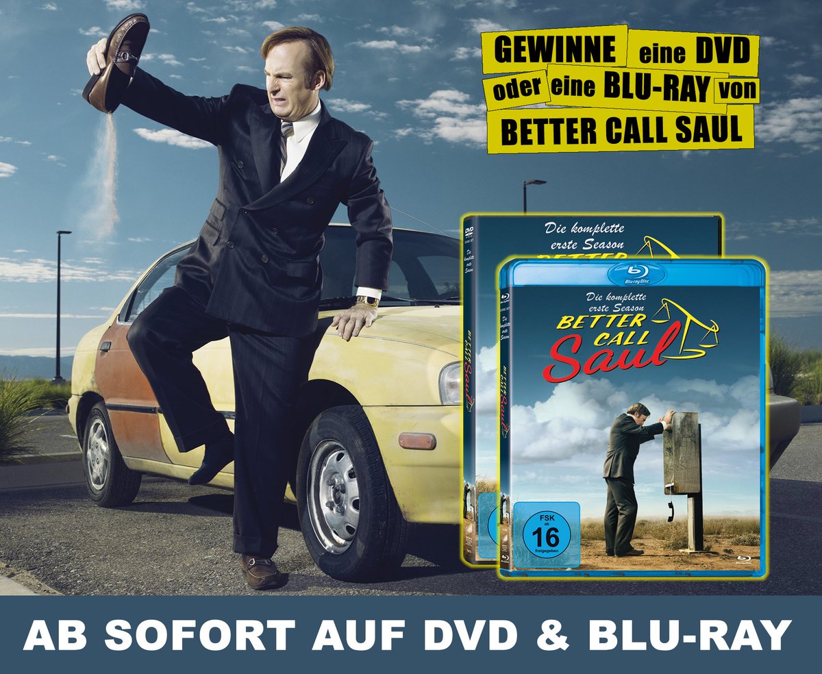 Wie lauten Eure spannendsten Politthriller, Justizdramen oder Gerichtsfilme? Kommentiere: tinyurl.com/oavm4vv