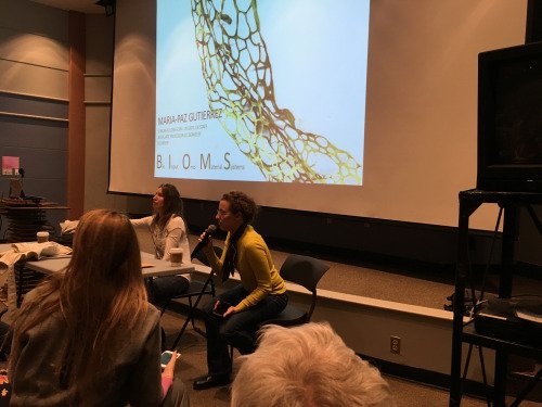 NJIT's tweet image. Professors seek smarter buildings &amp;amp; develop flexible materials at #NJIT ow.ly/UIgHU #NJIT #SundayLecture