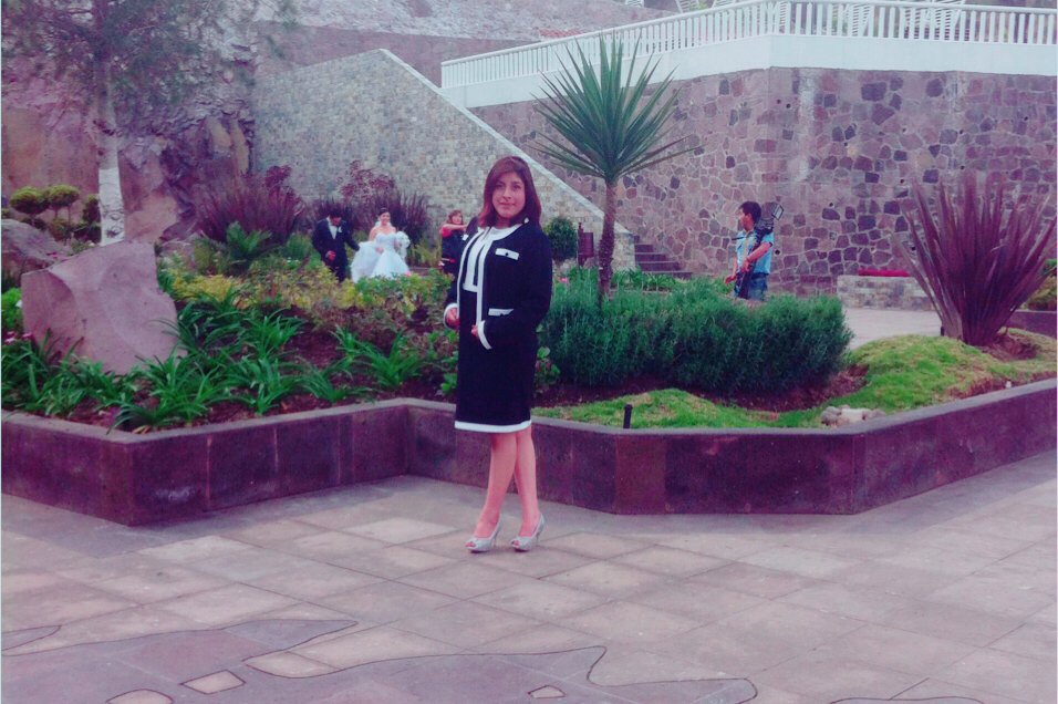JazAragoB's tweet photo. Me enamore de una sonrisa, que no era para mi!. https://t.co/pRccWbTWj5