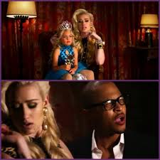 JamesFrancoCF's tweet photo. Iggy Azalea também lançou o vídeo de "Murda Bizness",assistam já no YouTube. https://t.co/UvIbAv36dU https://t.co/gvhCrHiP4A