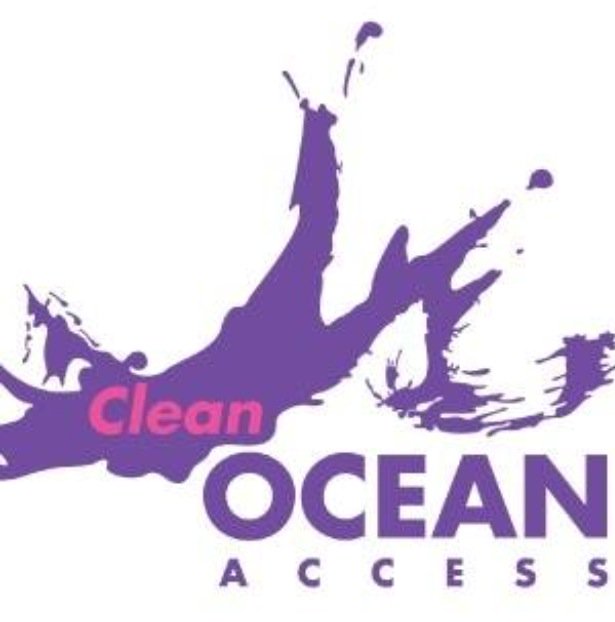 MADink401's tweet photo. Looking forward to @_C_O_A_ visit to our #graphic #design course at #Newport #CCRI #CleanOceanAccess https://t.co/a4TWY31bFJ