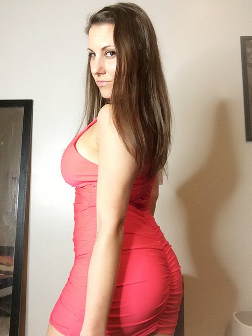 ;] https://t.co/BdiYJR3FKa