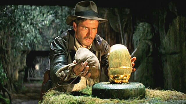 teachergoals's tweet photo. When trying to swich kids around on a seating chart without causing more problems. https://t.co/oTbu8InpXw