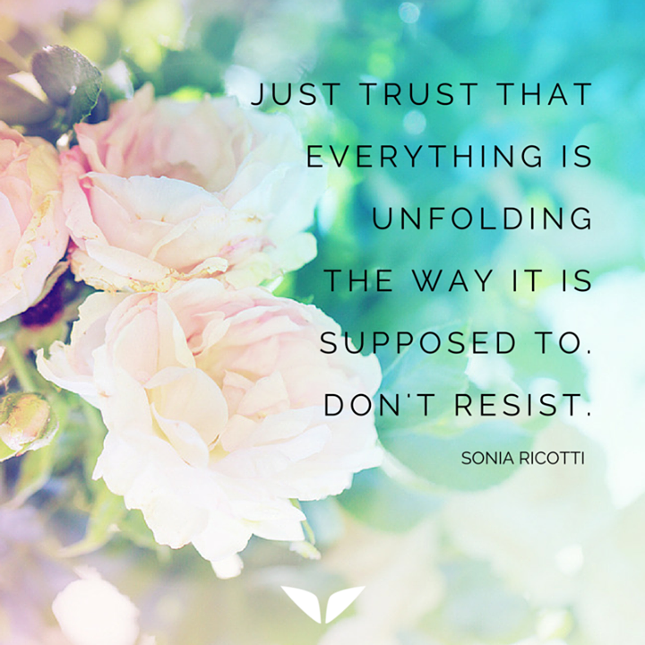 Omvana (Meditation) tweet media