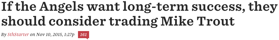 BadMLB's tweet image. 