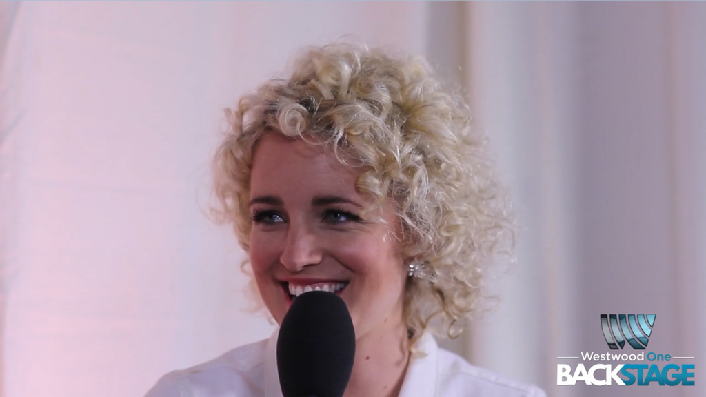 989NashIcon's tweet photo. . @CamCountry is REALLY looking forward to the #AMAs, find out why: https://t.co/dnYdbrY4Z6 #WWOBackstage https://t.co/rgl1B1f5Rh