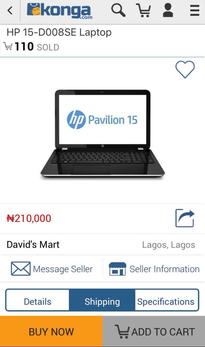 Lucy_pinky1's tweet photo. @DONJAZZY please help me with this it has been my dream since I was young but financial difficulties #MyYakataDream https://t.co/eHpTKnCSPB
