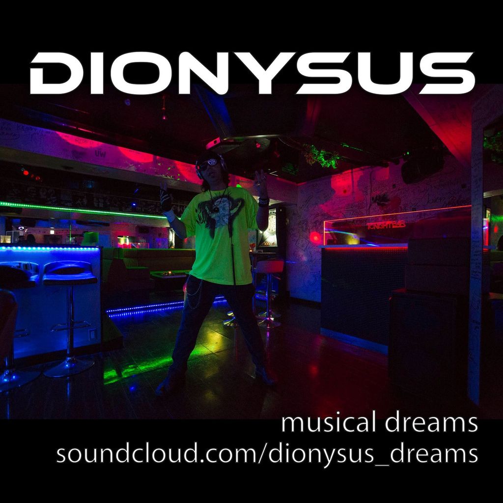Dionysus_NY's tweet photo. #Dionysus #Grammys2016 #ExplodingHeart #producer #electronicdancemusic #dance #music #edmNY #edmNYC #ny #NewYork #C… https://t.co/OgCe5OU1tE