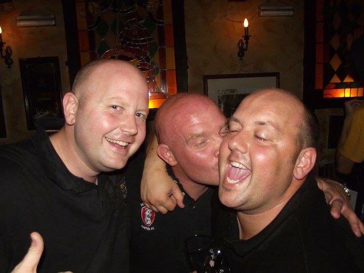 _JimmyBray's tweet photo. Just found this!!! Blaaaaked @tunksy10 @Diggo007 https://t.co/hjHbZZSXHj