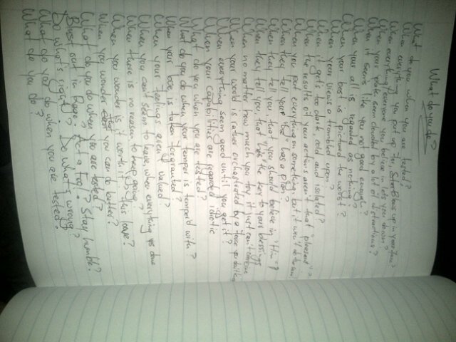 Lamani_James's tweet photo. So I wrote a poem https://t.co/boihzIgiCb