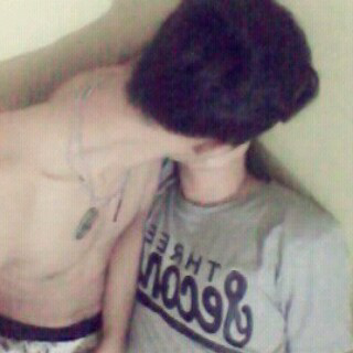 galangbisek's tweet photo. Tdi mlm ini bro https://t.co/9zRvoCDN7K