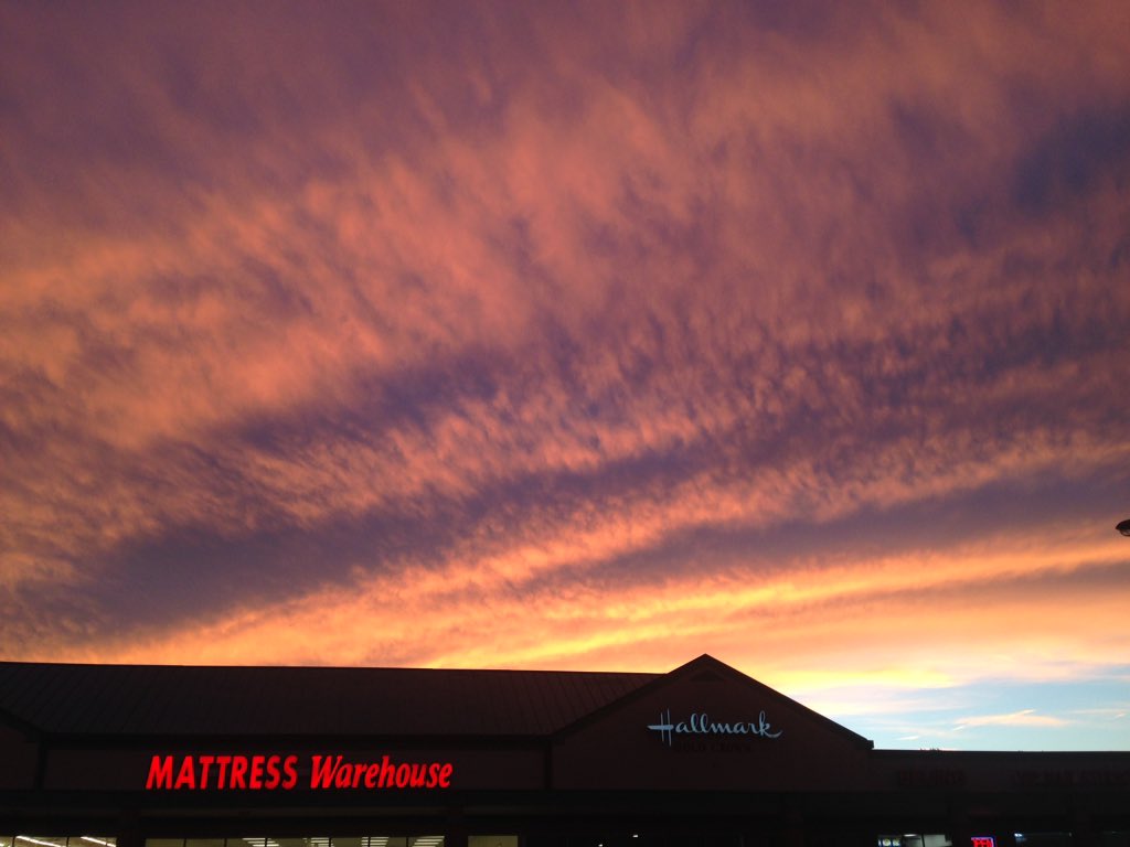 Mattress Stores Mattress Warehouse Of Annapolis West Street