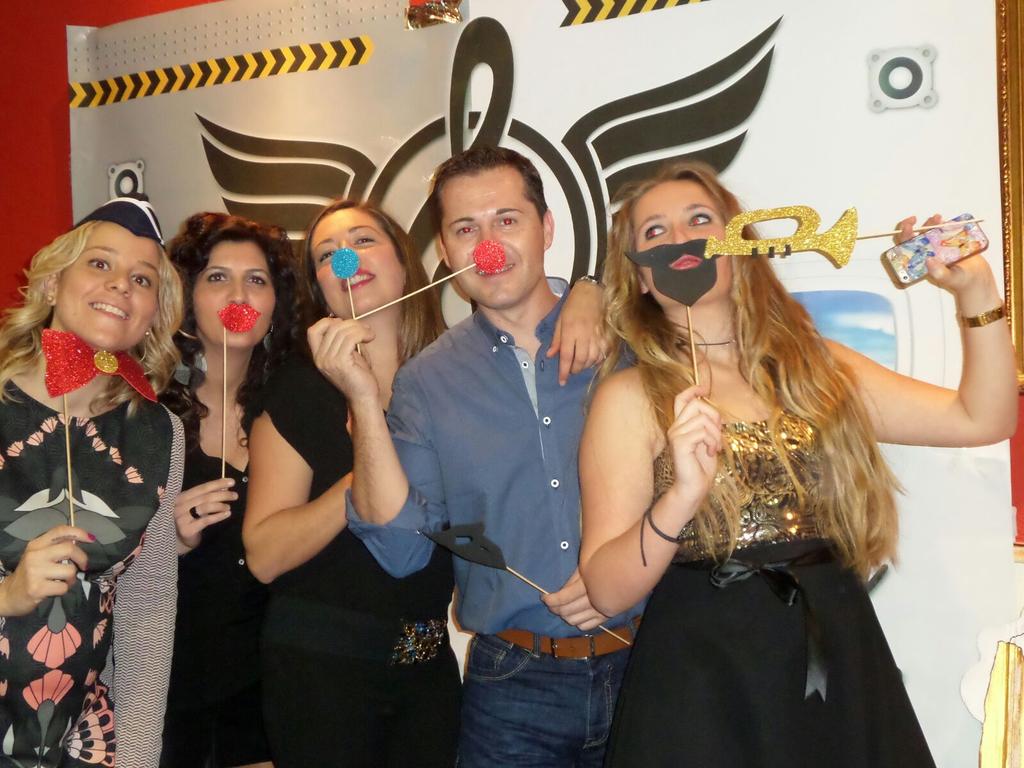 salvalujan's tweet photo. Estupendo concierto y celebración de Santa Cecilia!!@SAyorense @Angelchichon   @Nieves_prl https://t.co/FccKhCfKe4