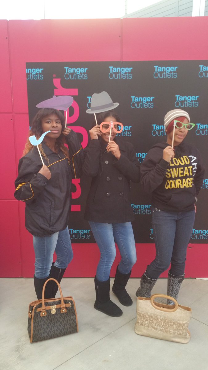 mzldarnell7's tweet photo. #GoTANGER https://t.co/L6anKgmWf0