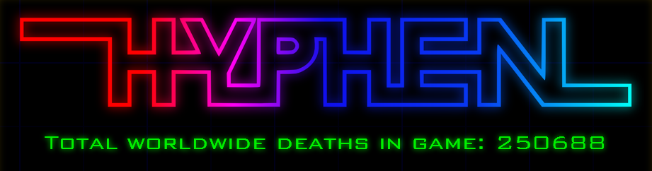 FarSpace Studios tweet media