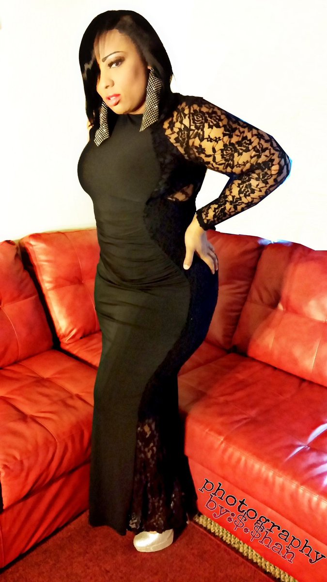 dollarsignshan on X: Exclusive photoshoot With pornstar Flame plus size  model Photographer: he is I t.cozmYvNiE1dQ  X