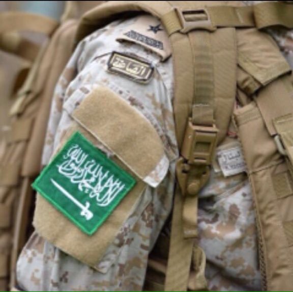 Sultan_Alrooge's tweet photo. 

،
،
،
،
،
،

اللهم انصر جنودنا المرابطين
واكتب لهم النصر والثبات 💚

صباحكم سعودي 🇸🇦 https://t.co/UOo3kG659M