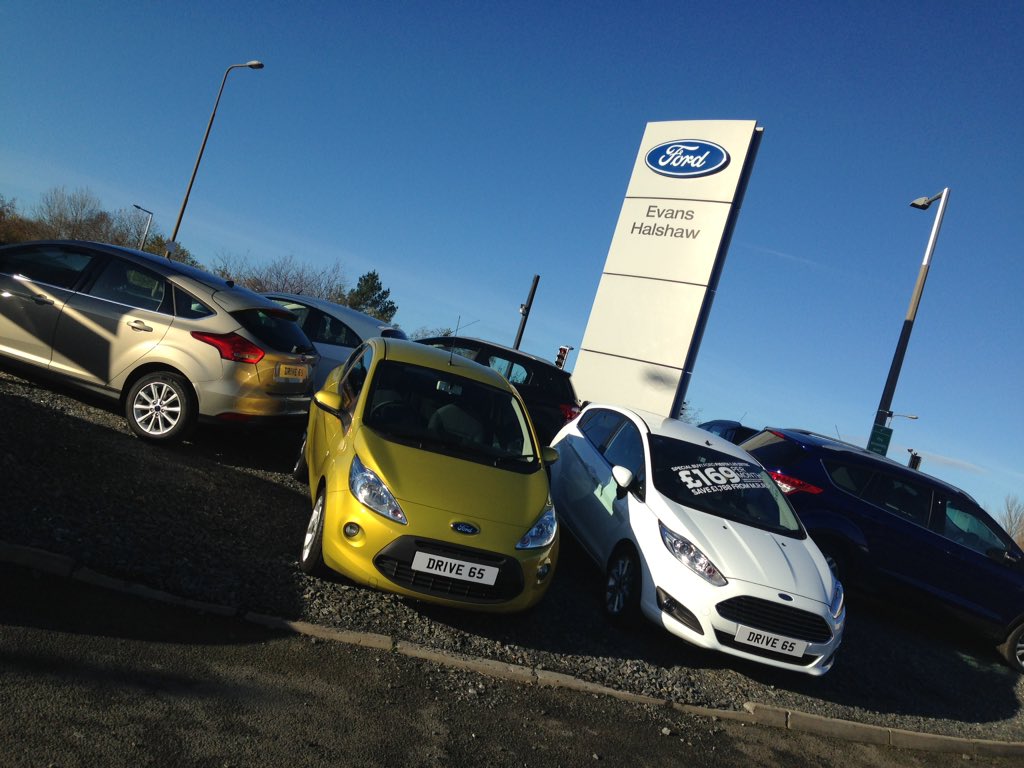 FordEdinburgh's tweet photo. https://t.co/WbTEeOf2Tp