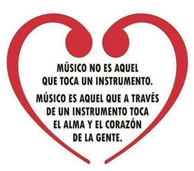 Andrés Escalona tweet media