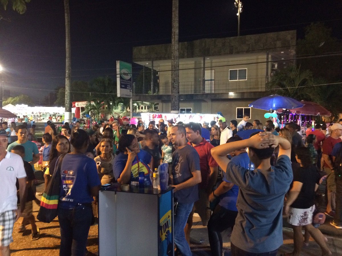 Danielly Botelho tweet media