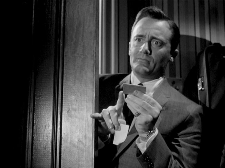 Happy 83rd Birthday to The Man from UNCLE - Robert Vaughn! 